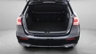 2019-mercedes-benz-a-class-20-a220-amg-line-premium-plus-hatchback-5d-4matic-small-17