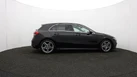 2019-mercedes-benz-a-class-20-a220-amg-line-premium-plus-hatchback-5d-4matic-small-41