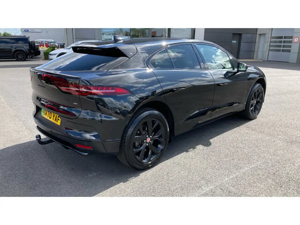 2020-jaguar-i-pace-ev400-hse-big-37