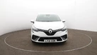 2021-renault-clio-10-tce-rs-line-90ps-small-40
