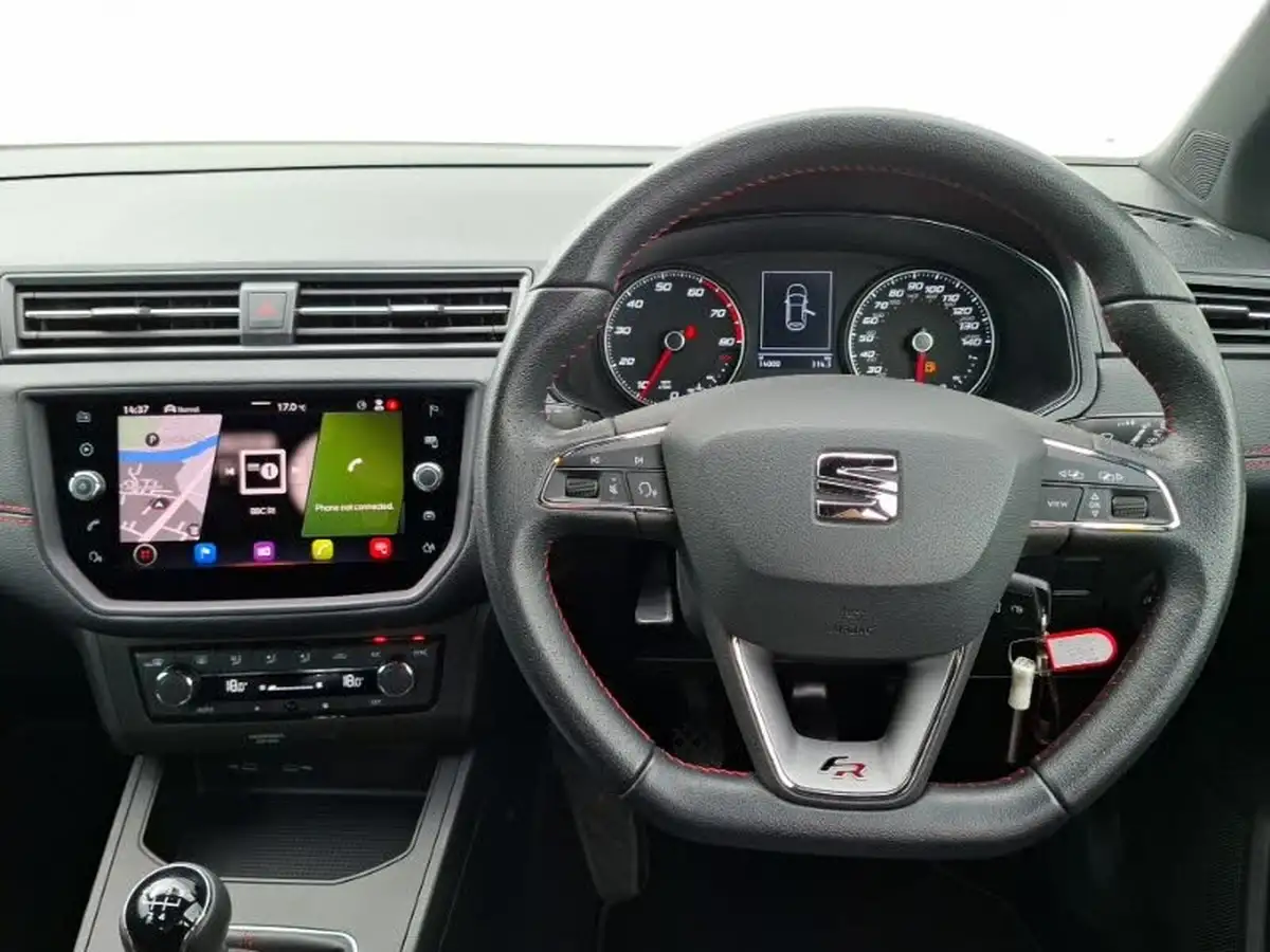2021-seat-ibiza-10-tsi-fr-95ps-big-6