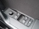 2021-seat-ibiza-10-tsi-fr-95ps-small-17