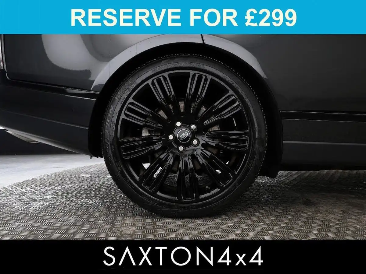 2021-land-rover-range-rover-30-d300-westminster-black-big-8