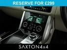 2021-land-rover-range-rover-30-d300-westminster-black-small-19