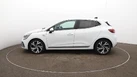 2021-renault-clio-10-tce-rs-line-90ps-small-64