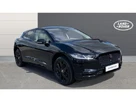 2020-jaguar-i-pace-ev400-hse-small-0