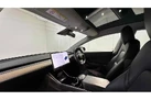 2019-tesla-model-3-e-standard-plus-small-21