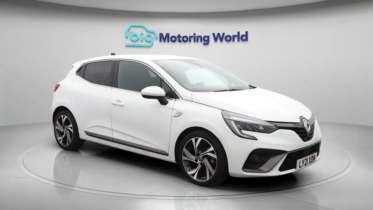 2021-renault-clio-10-tce-rs-line-90ps-big-1