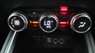 2021-renault-clio-10-tce-rs-line-90ps-small-12
