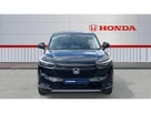 2023-honda-hr-v-15-i-mmd-advance-small-5