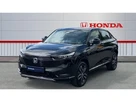 2023-honda-hr-v-15-i-mmd-advance-small-9