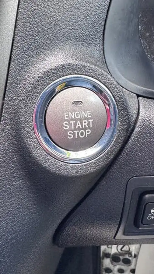 2008-lexus-is-250-25-se-auto-big-42