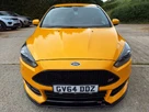 2015-ford-focus-20-st3-t-hatchback-small-1