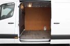 2021-mercedes-benz-sprinter-small-13