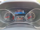 2015-ford-focus-20-st3-t-hatchback-small-25