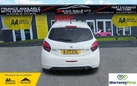 2017-peugeot-208-16bluehdi-gt-line-100bhp-5d-small-9