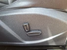 2015-ford-focus-20-st3-t-hatchback-small-49