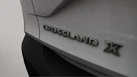 2018-vauxhall-crossland-x-12-ultimate-130ps-small-22