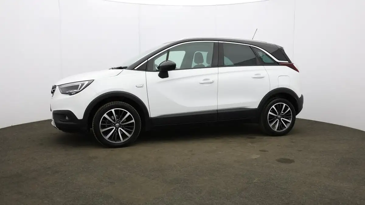 2018-vauxhall-crossland-x-12-ultimate-130ps-big-35