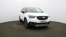 2018-vauxhall-crossland-x-12-ultimate-130ps-small-46
