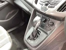 2018-ford-grand-tourneo-connect-15tdci-zetec-120ps-ss-1499cc-powershift-small-23