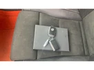 2018-volvo-xc40-15-t3-r-design-pro-small-18