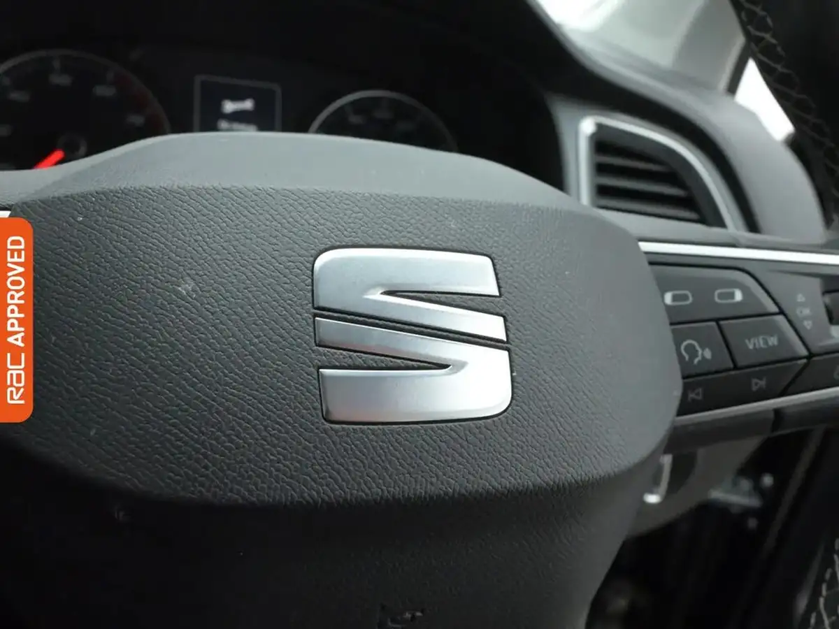 2021-seat-ateca-15-tsi-evo-se-technology-big-23