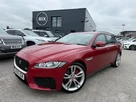 2016-jaguar-xf-30td-s-small-1