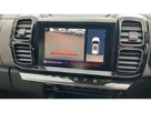 2022-citroen-c5-aircross-12-puretech-shine-ss-eat8-small-27