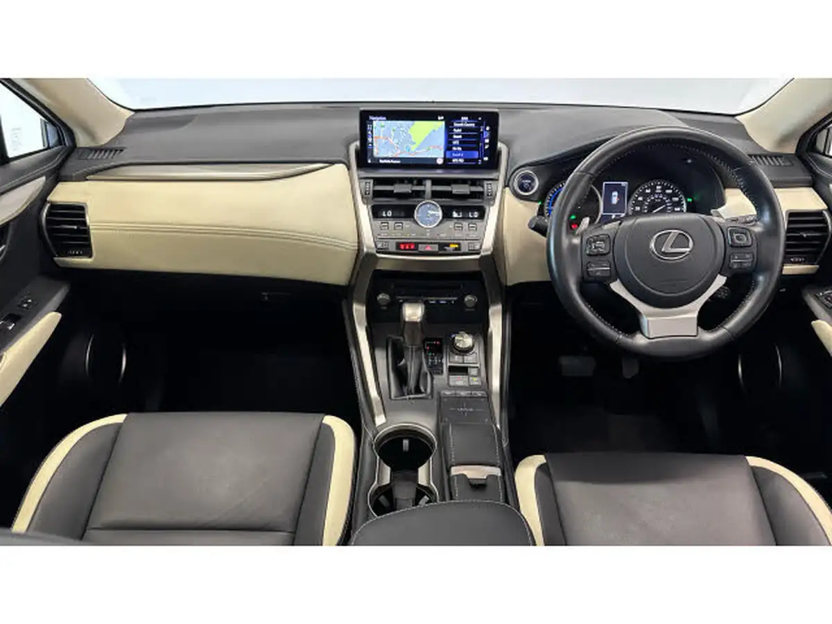 2021-lexus-nx-300h-25-nx-4wd-8in-navigationparking-sensors-big-9