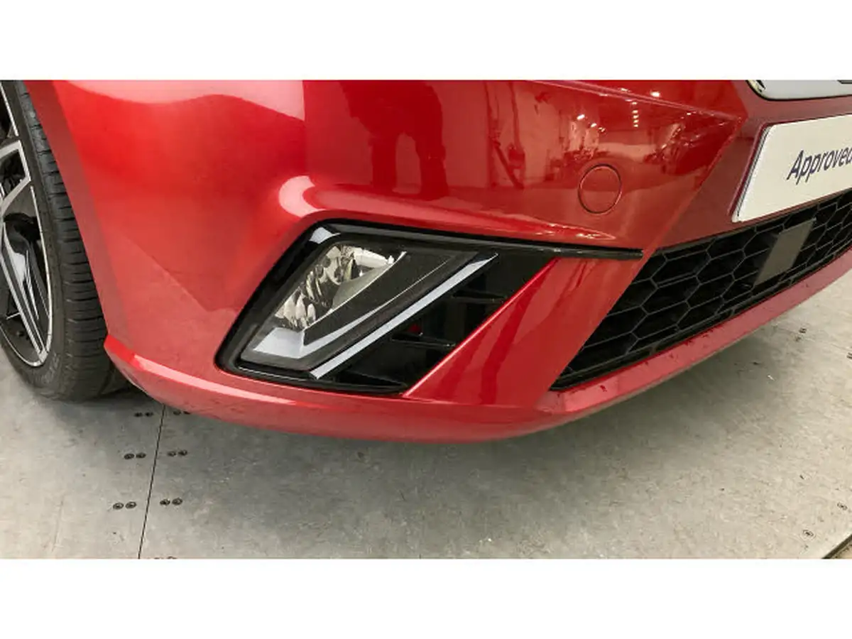 2018-seat-ibiza-10-tsi-fr-95ps-big-38