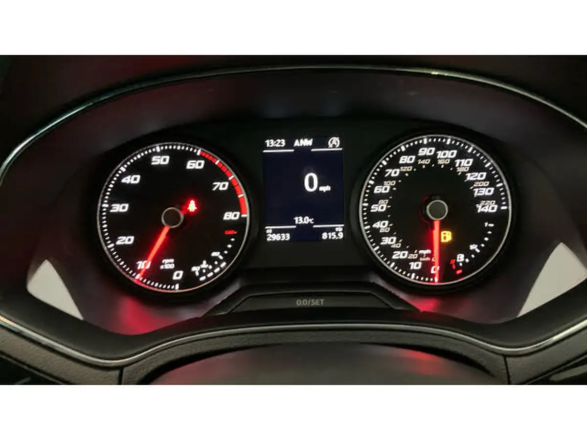 2018-seat-ibiza-10-tsi-fr-95ps-big-10