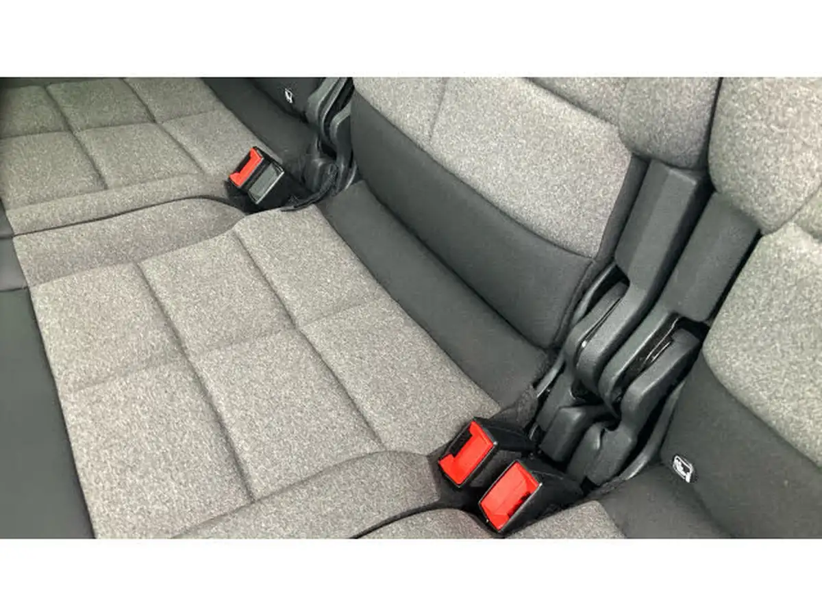 2022-citroen-c5-aircross-12-puretech-shine-ss-eat8-big-16