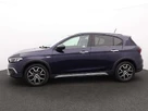 2021-fiat-tipo-10-cross-small-4