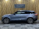 2018-land-rover-range-rover-velar-20-d240-r-dynamic-hse-small-15