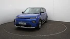 2022-kia-soul-ev-maxx-small-39