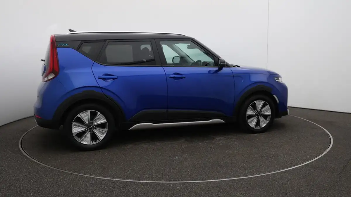 2022-kia-soul-ev-maxx-big-52