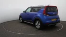 2022-kia-soul-ev-maxx-small-63