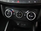 2021-fiat-tipo-10-cross-small-28