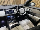2018-land-rover-range-rover-velar-20-d240-r-dynamic-hse-small-67