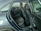 2023-hyundai-i30-10-t-gdi-se-connect-hatchback-dct-small-26