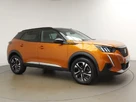 2023-peugeot-2008-suv-12-puretech-gt-130ps-hatchback-eat8-small-12