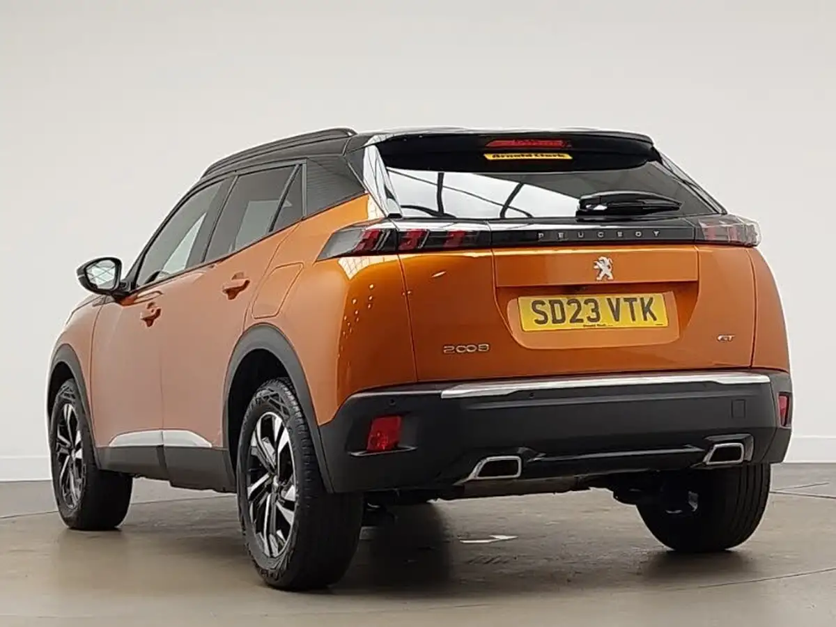 2023-peugeot-2008-suv-12-puretech-gt-130ps-hatchback-eat8-big-1