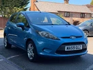 2009-ford-fiesta-125-style-82ps-5d-small-7