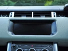 2018-land-rover-range-rover-sport-30-sd-v6-hse-dynamic-sd-v6-small-55