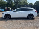 2016-mazda-mazda6-22td-sport-nav-150ps-skyactiv-d-tourer-5d-small-8