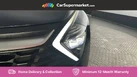 2022-kia-sportage-16-t-gdi-3-148bhp-1598cc-small-19