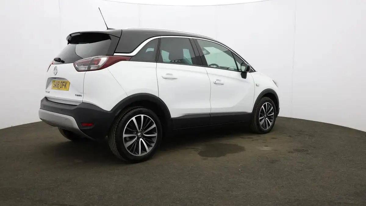 2018-vauxhall-crossland-x-12-ultimate-130ps-big-59