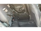 2022-honda-jazz-15-i-mmd-se-109ps-small-15