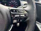 2024-kia-stonic-10-t-gdi-gt-line-s-98bhp-dct-small-23